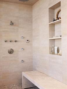 Pink Marble Flooring