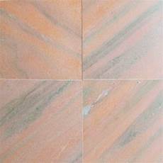 Pink Marble Tile