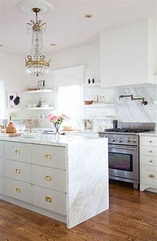 Pink Marble