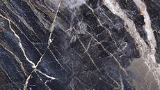 Pink Marble