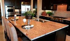 Pinkgranite