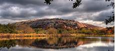 Pinkgranite