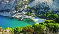 Pinkgranite