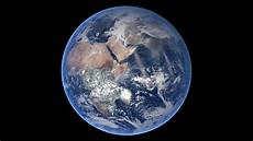 Planet Marble