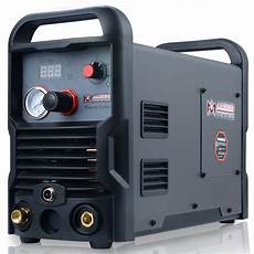 Plasma Cutter
