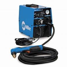 Plasma Cutter