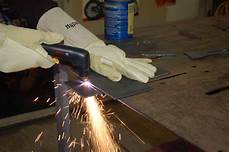 Plasma Cutter
