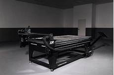 Plasma Cutting System