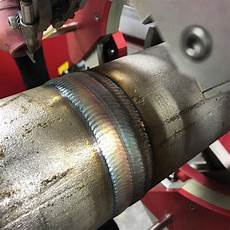 Plasma Cutting System