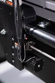 Plasma Cutting System