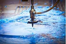 Plasma Cutting