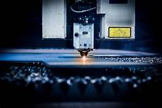 Plasma Machine