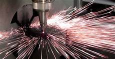 Plasma Machine
