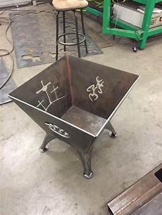 Plasma Table