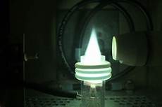 Plasma Torch