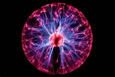 Plasma