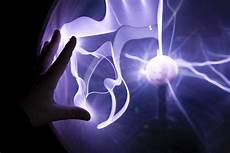 Plasma