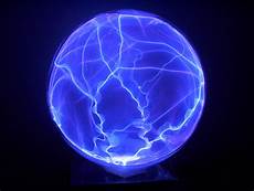 Plasma
