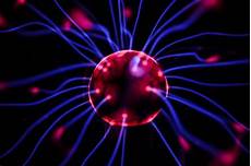 Plasma