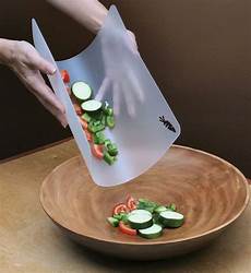Plastic Cutting
