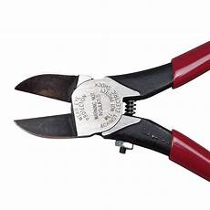 Plastic Cutting