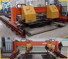 Plate Polishing Machine