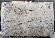 Platinum Marble