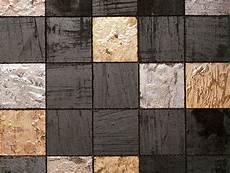 Platinum Marble