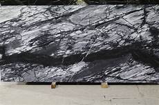 Pm White Granite