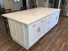 Pm White Granite