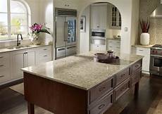 Pm White Granite