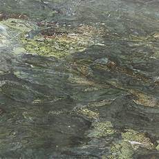 Polished Limestone Slab
