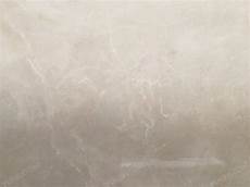 Polished Limestone Slab