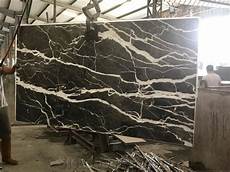 Polished Marble Blocks