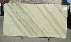 Polished Marble Slabs