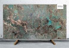 Polished Marble Slabs