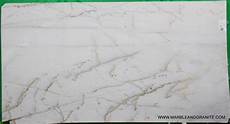 Polished Marble Slabs
