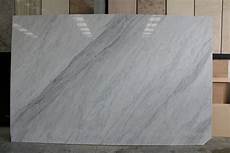 Polished Marble Slabs