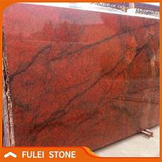 Polished Slabs