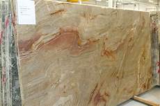 Polished Slabs