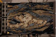 Polished Slabs
