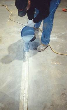 Polished Slabs