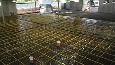 Polished Slabs