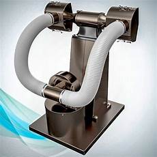 Polishing Machine