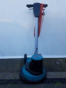 Polishing Machine