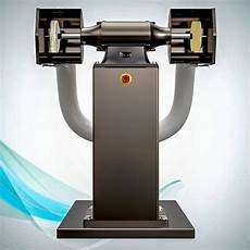 Polishing Machine