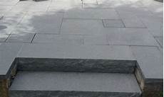 Polishing Tools For Granite