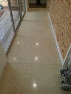 Polishing Tools For Granite