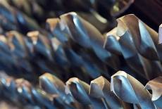 Polishing Tools For Granite