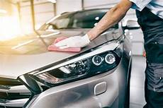 Polishing